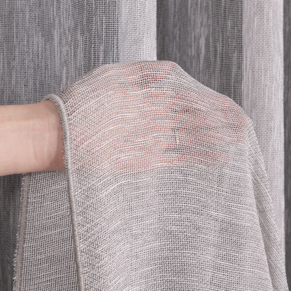 208133_OLO_010_000300_1_6 208133_OLO_010_000300_1_6