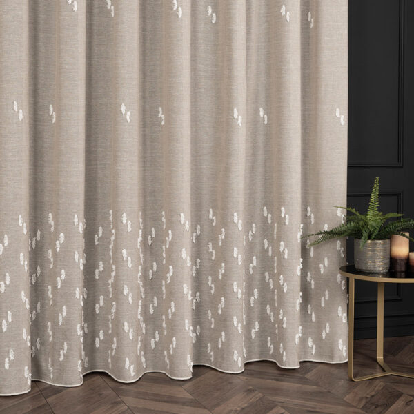 274368_OLO_003_000300_1_2 274368_OLO_003_000300_1_2