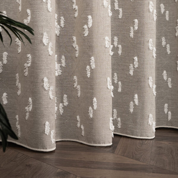 274368_OLO_003_000300_1_3 274368_OLO_003_000300_1_3