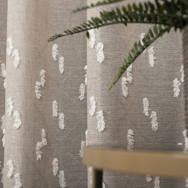 274368_OLO_003_000300_1_4 274368_OLO_003_000300_1_4