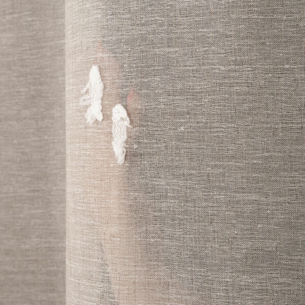 274368_OLO_003_000300_1_5 274368_OLO_003_000300_1_5