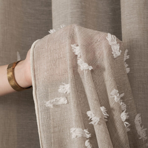 274368_OLO_003_000300_1_6 274368_OLO_003_000300_1_6