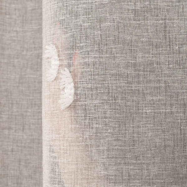 274368_OLO_004_000300_1_5 274368_OLO_004_000300_1_5