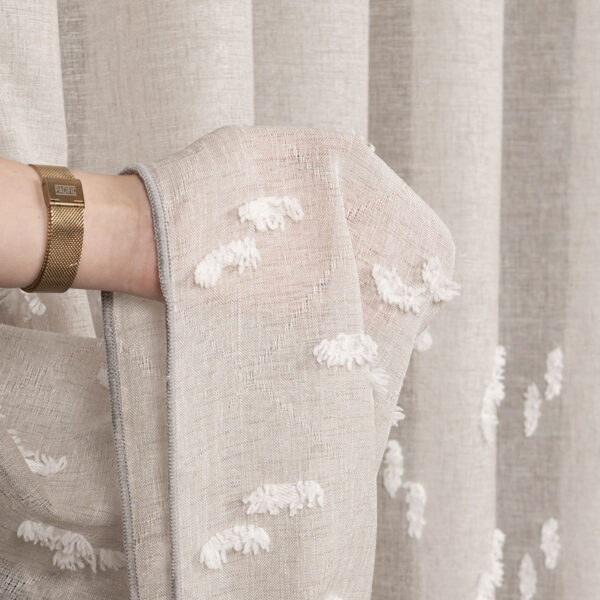 274368_OLO_004_000300_1_6 274368_OLO_004_000300_1_6