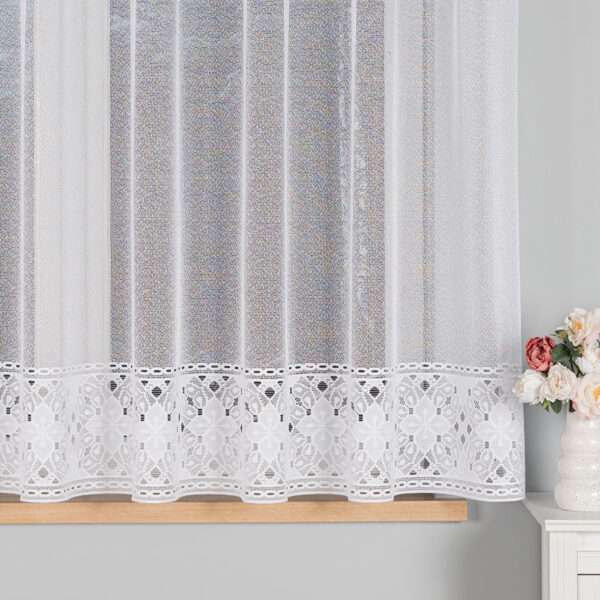 358701_FOP_001_000161_1_2 358701_FOP_001_000161_1_2