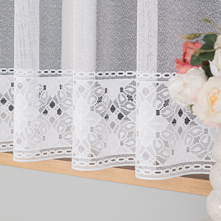 358701_FOP_001_000161_1_3