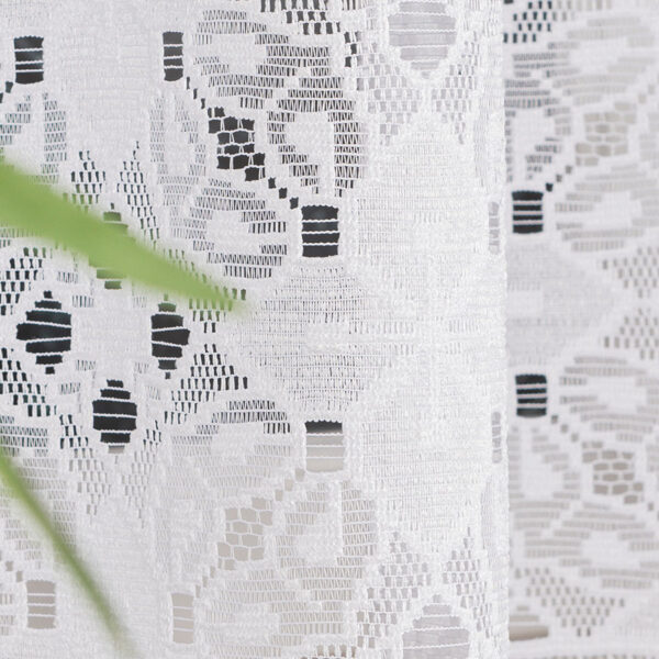 358701_FOP_001_000161_1_4 358701_FOP_001_000161_1_4