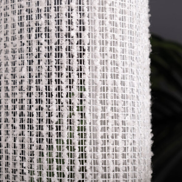 392123_OLO_002_000305_1_1 392123_OLO_002_000305_1_1