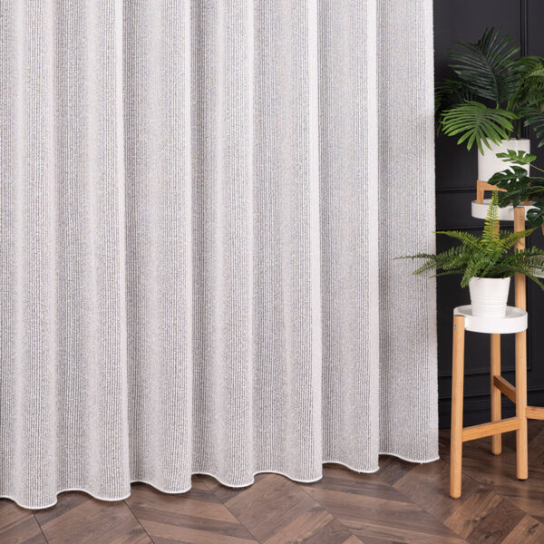 392123_OLO_002_000305_1_2 392123_OLO_002_000305_1_2