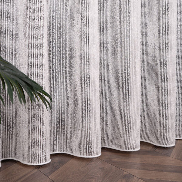 392123_OLO_002_000305_1_3 392123_OLO_002_000305_1_3