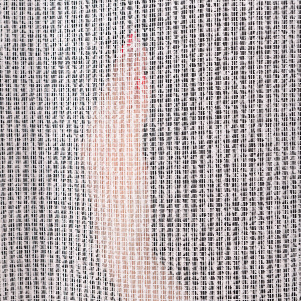 392123_OLO_002_000305_1_5 392123_OLO_002_000305_1_5