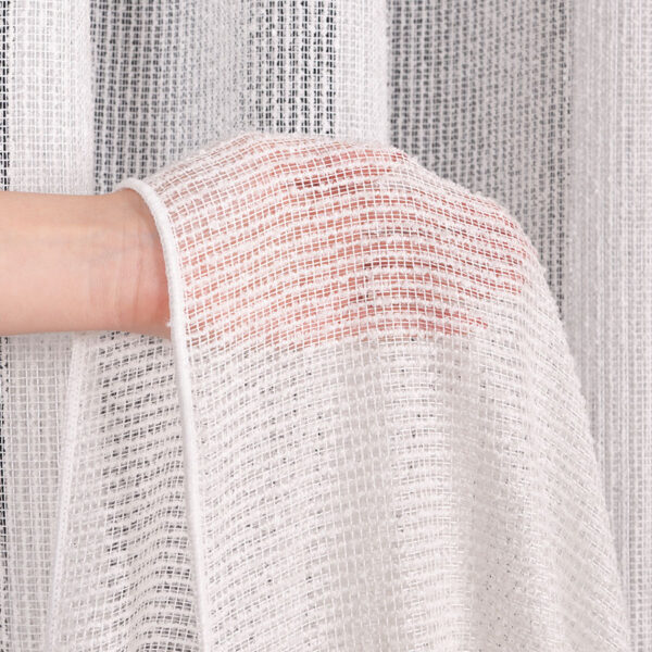 392123_OLO_002_000305_1_6 392123_OLO_002_000305_1_6