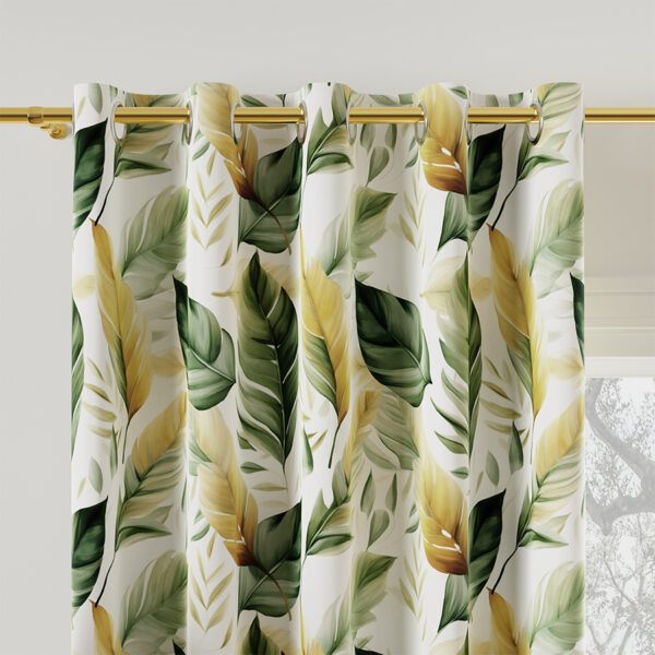 D00175_VEL_001_000300_1_2 D00175_VEL_001_000300_1_2