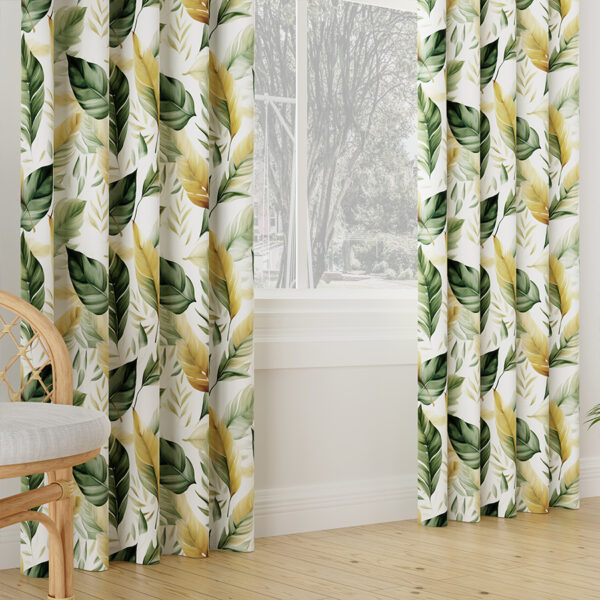 D00175_VEL_001_000300_1_5 D00175_VEL_001_000300_1_5