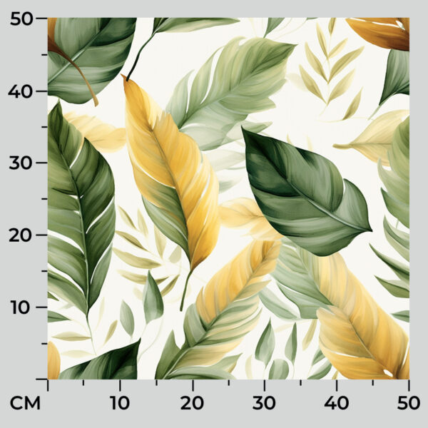 D00175_VEL_001_000300_1_7 D00175_VEL_001_000300_1_7