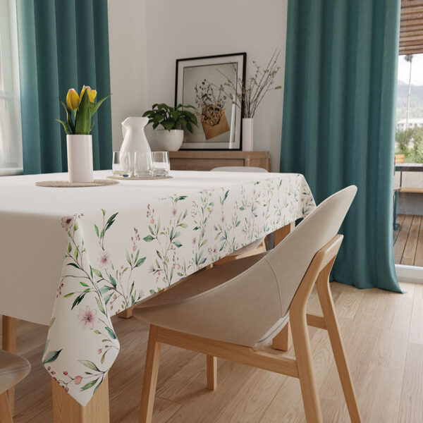 D00190_NIW_001_160000_1_2 D00190_NIW_001_160000_1_2