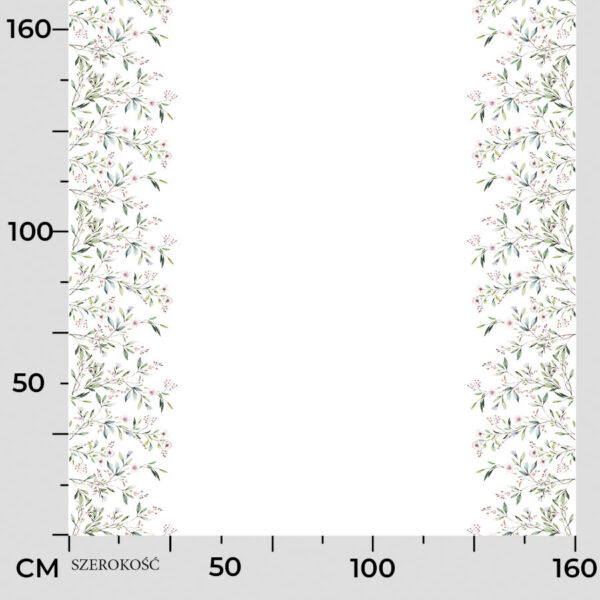 D00190_NIW_001_160000_1_4 D00190_NIW_001_160000_1_4