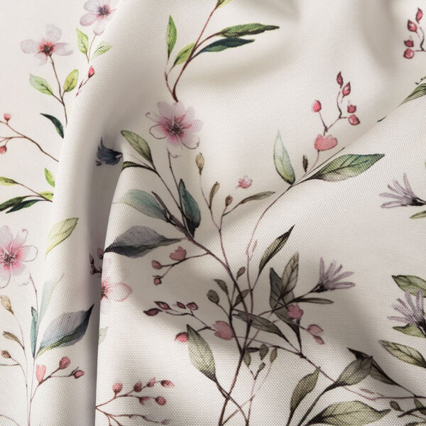 D00190_NIW_001_160000_1_5 D00190_NIW_001_160000_1_5