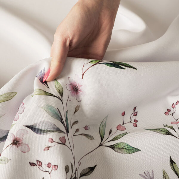 D00190_NIW_001_160000_1_6 D00190_NIW_001_160000_1_6