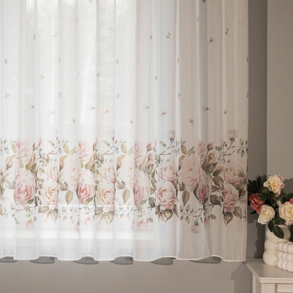 D00191_WOA_001_000157_1_1 D00191_WOA_001_000157_1_1