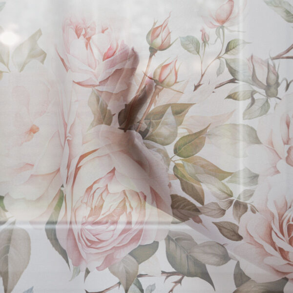 D00191_WOA_001_000157_1_4 D00191_WOA_001_000157_1_4