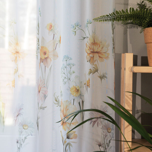 D00208_WOA_001_000157_1_2 D00208_WOA_001_000157_1_2