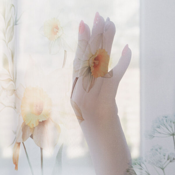 D00208_WOA_001_000157_1_4 D00208_WOA_001_000157_1_4