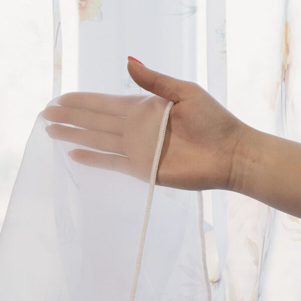 D00208_WOA_001_000157_1_5 D00208_WOA_001_000157_1_5