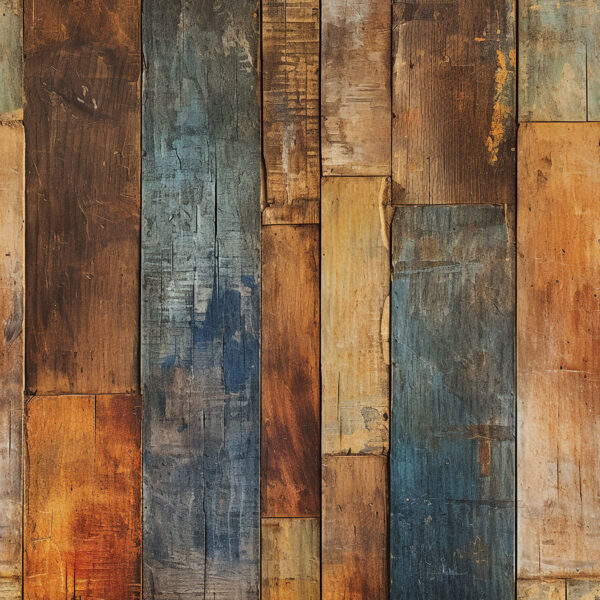 D00233_NIW_002_160000_1_1 D00233_NIW_002_160000_1_1