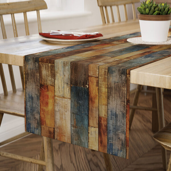 D00233_NIW_002_160000_1_2 D00233_NIW_002_160000_1_2