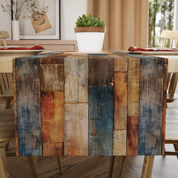 D00233_NIW_002_160000_1_3 D00233_NIW_002_160000_1_3