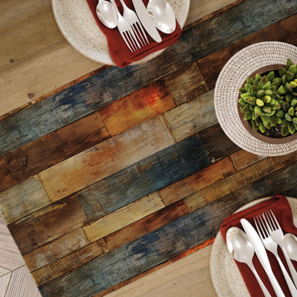 D00233_NIW_002_160000_1_4 D00233_NIW_002_160000_1_4