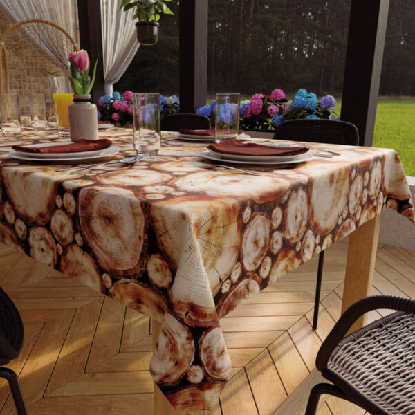 D00234_NIW_001_160000_1_2 D00234_NIW_001_160000_1_2