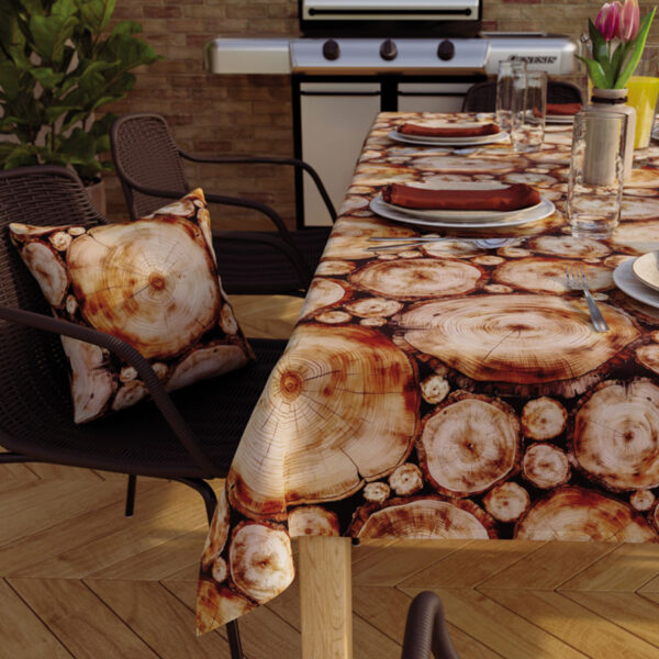 D00234_NIW_001_160000_1_3 D00234_NIW_001_160000_1_3