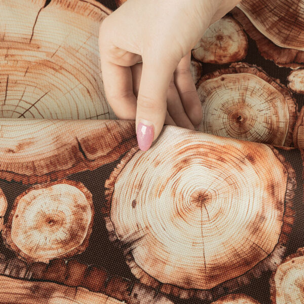 D00234_NIW_001_160000_1_6 D00234_NIW_001_160000_1_6