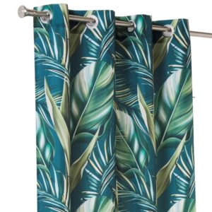 Zasłona Fiji 260x140