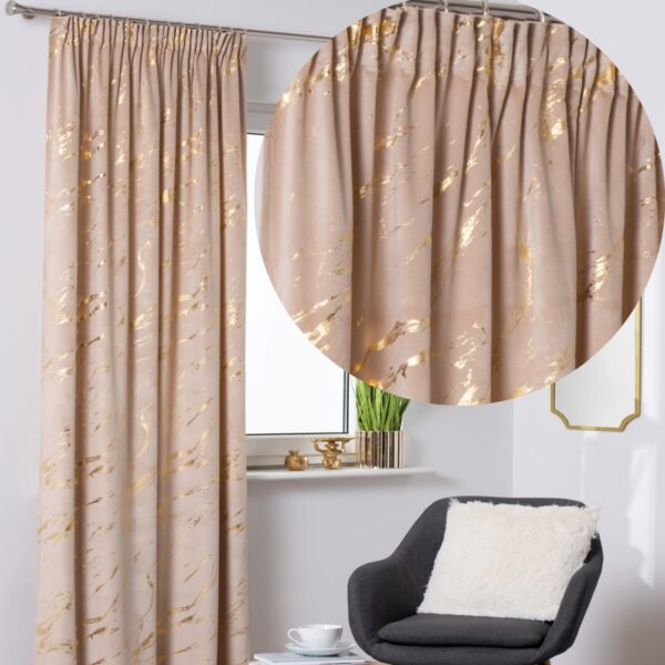 GZ_STORMT_140_260_BE_001 GZ_STORMT_140_260_BE_001