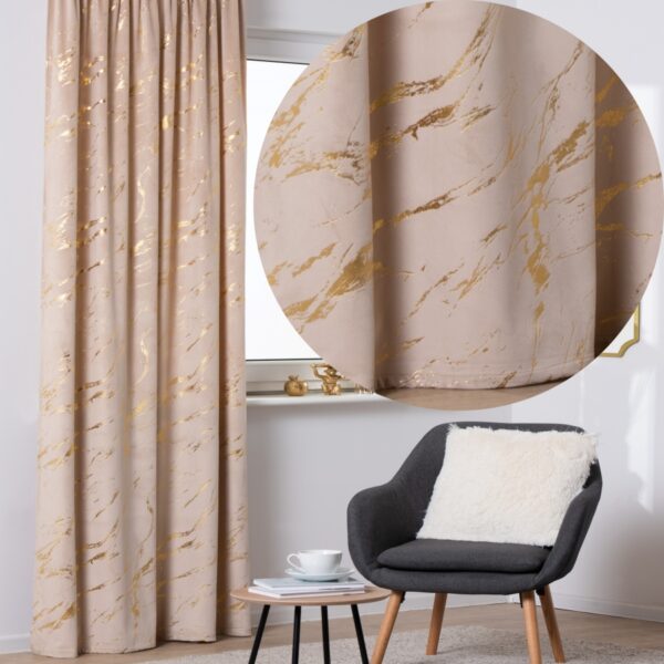 GZ_STORMT_140_260_BE_002 GZ_STORMT_140_260_BE_002