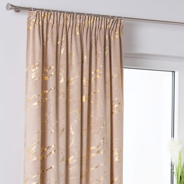 GZ_STORMT_140_260_BE_003 GZ_STORMT_140_260_BE_003