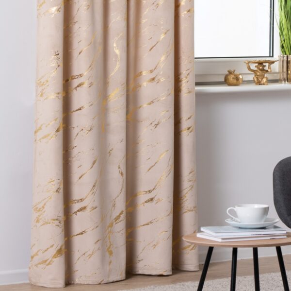 GZ_STORMT_140_260_BE_004 GZ_STORMT_140_260_BE_004