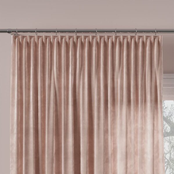 VELVI0_TDP_004_000300_1_2 VELVI0_TDP_004_000300_1_2