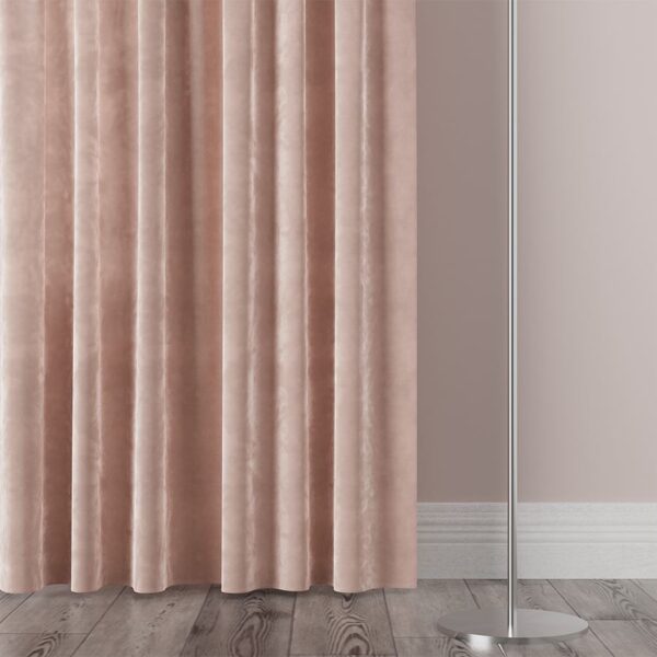 VELVI0_TDP_004_000300_1_4 VELVI0_TDP_004_000300_1_4