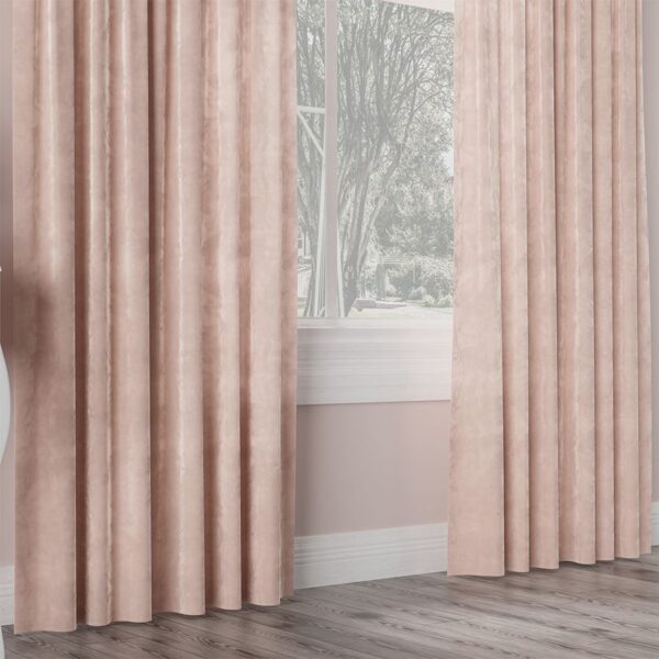 VELVI0_TDP_004_000300_1_5 VELVI0_TDP_004_000300_1_5