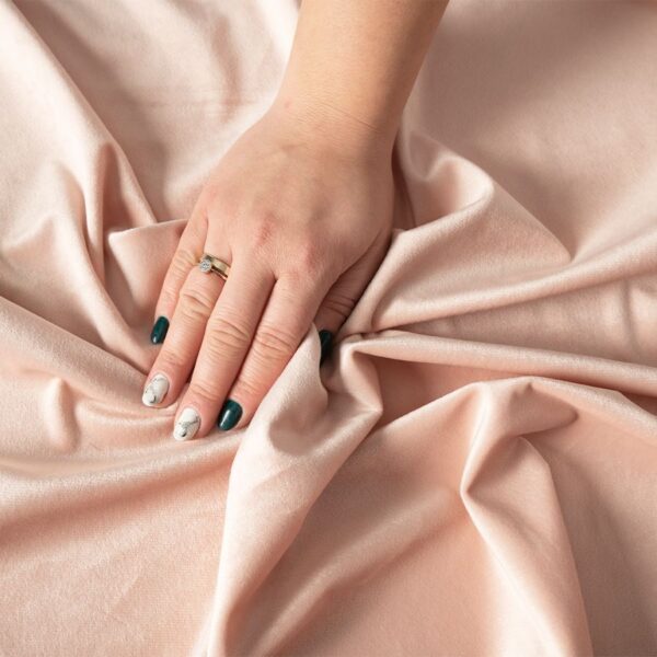 VELVI0_TDP_004_000300_1_6 VELVI0_TDP_004_000300_1_6