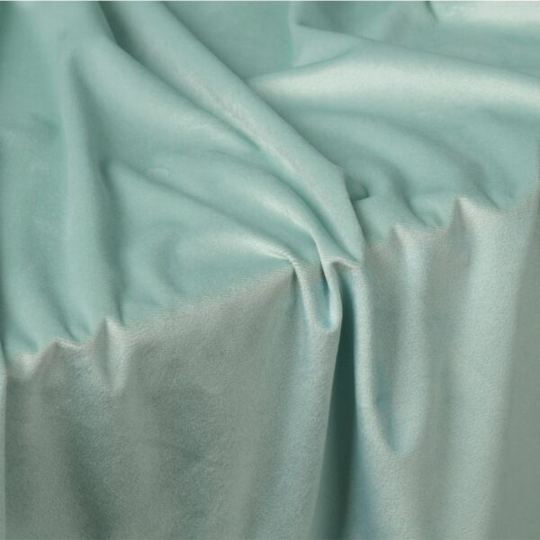 VELVI0_TDP_007_000300_1_1 VELVI0_TDP_007_000300_1_1