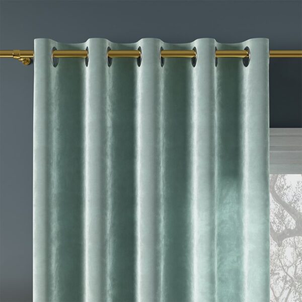 VELVI0_TDP_007_000300_1_2 VELVI0_TDP_007_000300_1_2