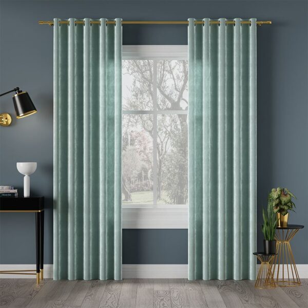 VELVI0_TDP_007_000300_1_3 VELVI0_TDP_007_000300_1_3