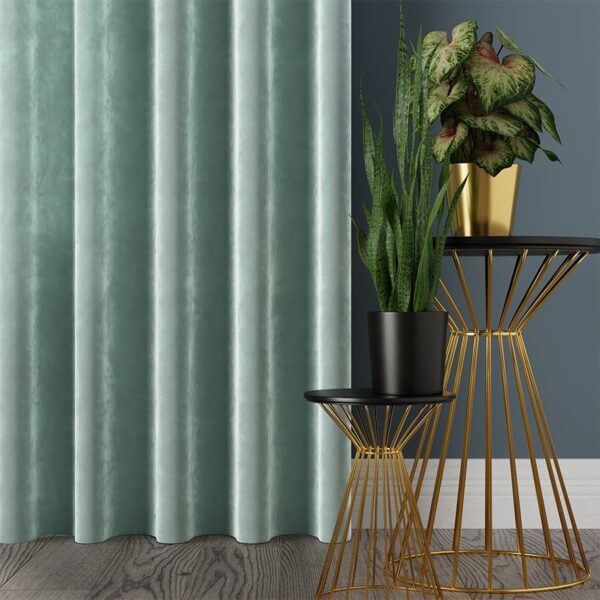 VELVI0_TDP_007_000300_1_4 VELVI0_TDP_007_000300_1_4