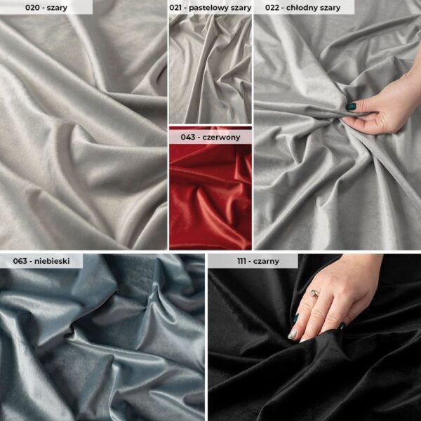 VELVI0_TDP_007_000300_1_8 VELVI0_TDP_007_000300_1_8