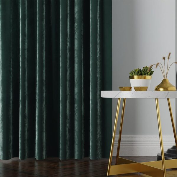 VELVI0_TDP_012_000300_1_4 VELVI0_TDP_012_000300_1_4